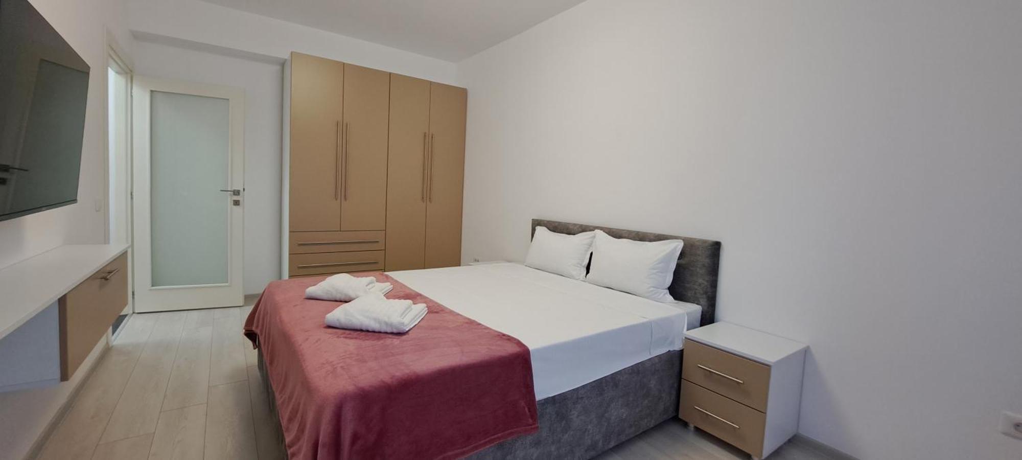 Relax Home Apartment Q Iasi Eksteriør billede