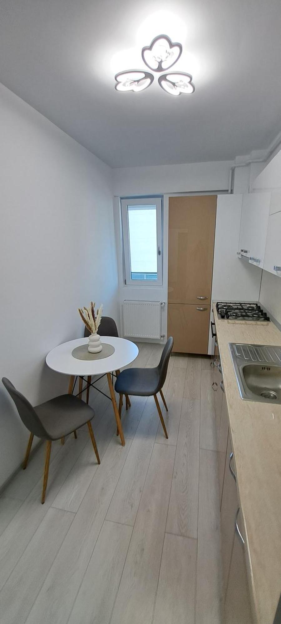 Relax Home Apartment Q Iasi Eksteriør billede