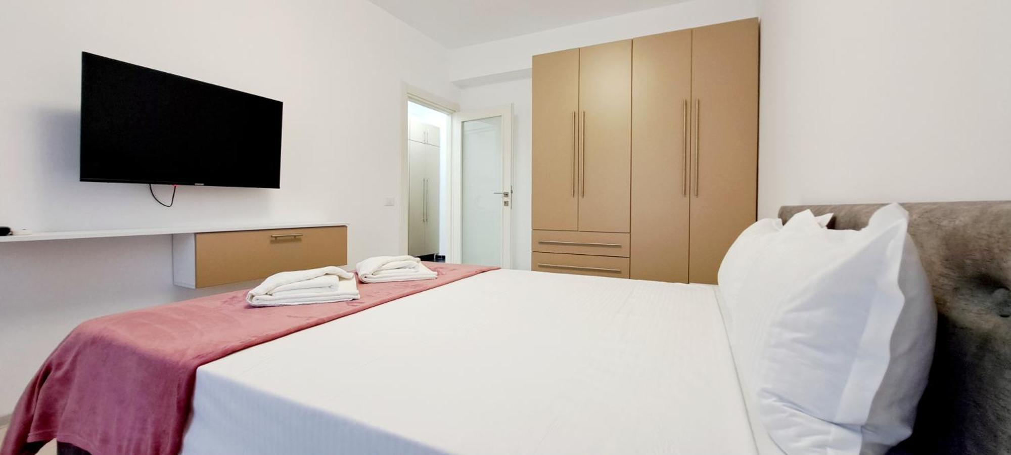 Relax Home Apartment Q Iasi Eksteriør billede