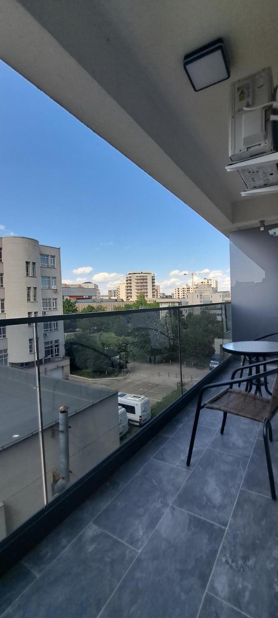 Relax Home Apartment Q Iasi Eksteriør billede